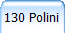 130 Polini