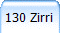 130 Zirri